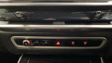 BMW X5 xDrive50e M Sport 5dr Auto [Tech/Pro Pack] Estate